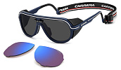 Carrera EVEREST/S FLL IR