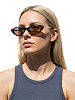 Fendi FE 40202I 56E