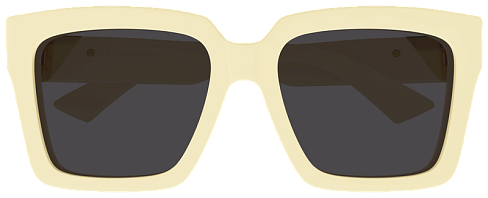 Bottega Veneta BV1198SA 004