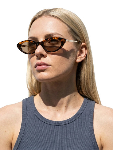 Fendi FE 40202I 56E