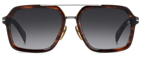 David Beckham DB 7128/S 6C5 9O