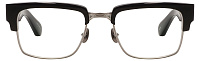 Matsuda M2071 BLK-BS