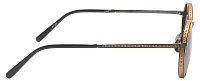 Matsuda M3100 BLK-MGP