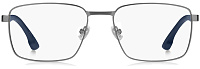 Hugo Boss BOSS 1916 R81