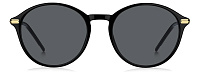 Boss BOSS 1662/S 2M2 IR