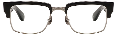 Matsuda M2071 BLK-BS