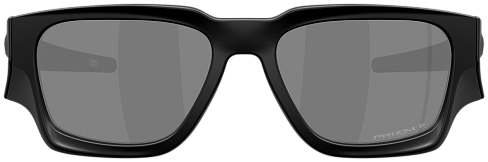 Oakley OO 9514 951402