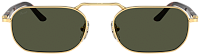 Persol PO 1020S 515/31