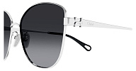 Chloe CH 0306SK 001