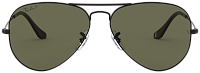 Ray-Ban RB 3025 W3361