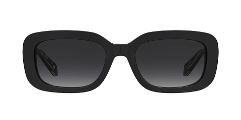 Moschino MOS199/S 807 9O