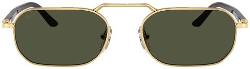 Persol PO 1020S 515/31