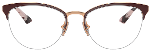 Vogue VO 4304 5170