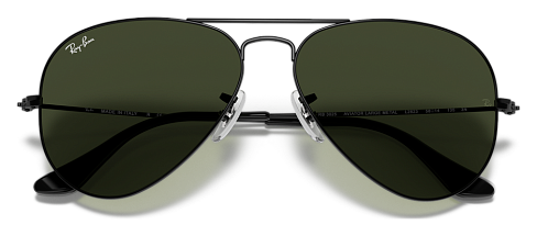 Ray-Ban RB 3025 L2823