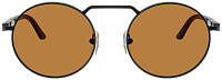 Persol PO 1019S 107853