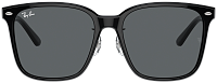 Ray-Ban RB 2206D 901/87