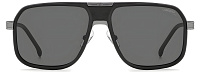 Carrera CARRERA 1090/S RZZ M9