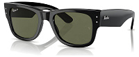 Ray-Ban RB 0840S 901/58