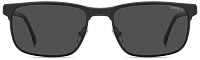 Carrera CA 8921/C RZZ