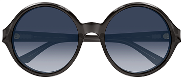 Chloe CH 0290S 001