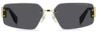 Marc Jacobs MARC 875/S RHL IR
