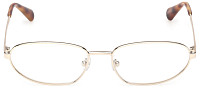 Max&Co MO 5222 032