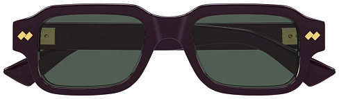 Bottega Veneta BV 1442S 004