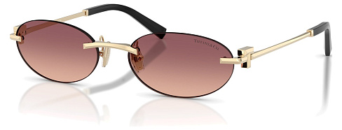 Tiffany & Co TF 3119D 62408D