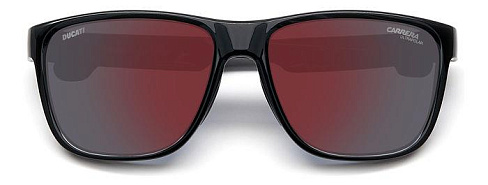Carrera CARDUC 003/S 807 H4