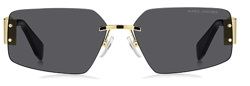 Marc Jacobs MARC 875/S RHL IR
