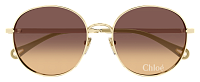 Chloe CH0325S 004