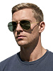 Ray-Ban RB 3625 919631
