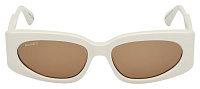Max&Co MO 0114 25J