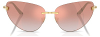 Versace VE 2281 10026F