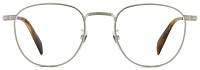David Beckham DB 1241 9CI