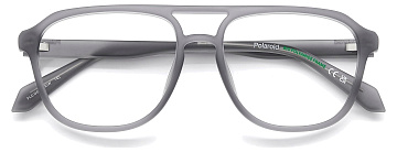 Polaroid PLD D625 RIW