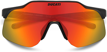 Carrera CARDUC 060/S 003 UZ