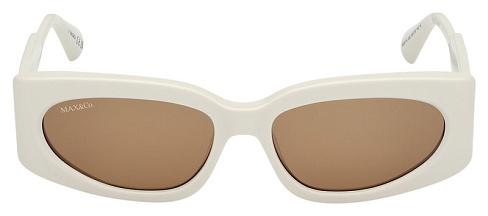 Max&Co MO 0114 25J