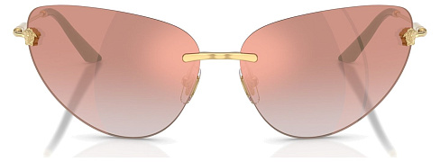 Versace VE 2281 10026F