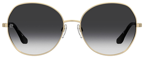 Pierre Cardin P.C. 8919/S RHL 9O