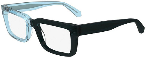 Calvin Klein Jeans CKJ24616 405