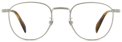 David Beckham DB 1241 9CI
