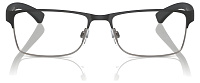 Emporio Armani EA 1052 3094