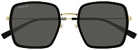Gucci GG1848S 001