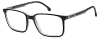 Carrera CARRERA 8943 807