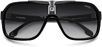 Carrera CARRERA 1014/S 284 9O