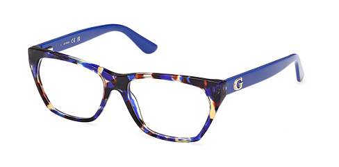 Guess GU 50234 092