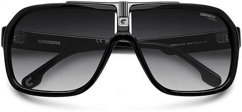 Carrera CARRERA 1014/S 284