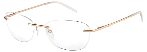 Pierre Cardin P.C. 8827 03O