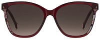 Carolina Herrera HER 0390/S LHF HA